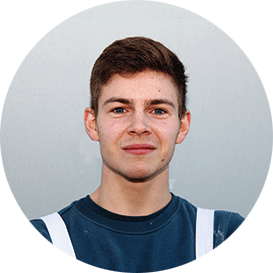 dammung_alpen_Malerbetrieb_Beckmann_GmbH_&_Co._KG_2.jpg