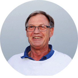 dammung_alpen_Malerbetrieb_Beckmann_GmbH_&_Co._KG_3.jpg