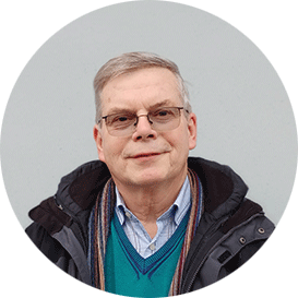 dammung_alpen_Malerbetrieb_Beckmann_GmbH_&_Co._KG_4.jpg