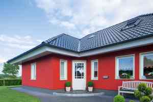 maler_bad-salzuflen_Malerbetrieb_Peter_Hollmann_Inh._Malermeister_Olaf_Kunz_GmbH_&_Co._KG_6.jpg