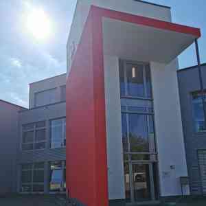 maler_bad-salzuflen_Malerbetrieb_Peter_Hollmann_Inh._Malermeister_Olaf_Kunz_GmbH_&_Co._KG_5.jpg