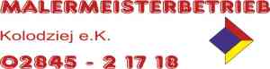 maler_neukirchen-vluyn_Malermeisterbetrieb_Kolodziej_e.K._2.jpg