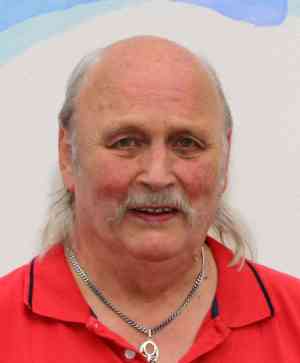 dammung_paderborn_Kloke_Malermeister_GmbH_&_Co._KG_3.jpg