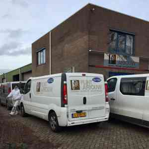 aannemer_gorinchem_Plint_Afbouw__3.jpg