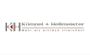maler_werl_Kümpel_+_Hellmeister_Malerfachbetrieb,_Inhaber_Stefan_Kümpel_e.K._2.jpg