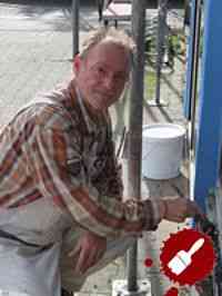 maler_neuss_Rolf_Loogen_Malerbetrieb_Inhaber_Dieter_Moll_e.K._2.jpg