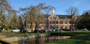 aannemer_kiel-windeweer_Van_Delden_Bouw_BV__2.jpg
