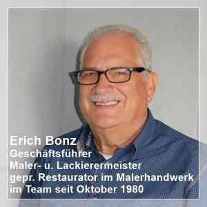 maler_euskirchen_Malermeister_Willi_Zensen_GmbH_3.jpg