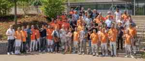 stuckateur_moers_marschmann_gruppe_GmbH_2.jpg