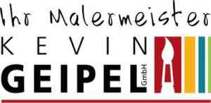 maler_beckum_Ihr_Malermeister_Kevin_Geipel_GmbH_2.jpg