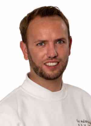 maler_beckum_Ihr_Malermeister_Kevin_Geipel_GmbH_4.jpg