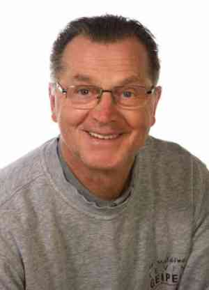 maler_beckum_Ihr_Malermeister_Kevin_Geipel_GmbH_6.jpg