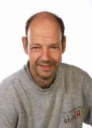 maler_beckum_Ihr_Malermeister_Kevin_Geipel_GmbH_3.jpg