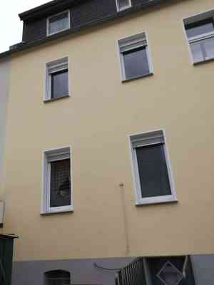 maler_lippstadt_Malerei_Litke_GmbH_3.jpg
