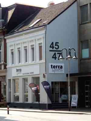 stuckateur_hamm_Kuhlmann_&_Sohn_Malerbetrieb_GmbH_2.jpg
