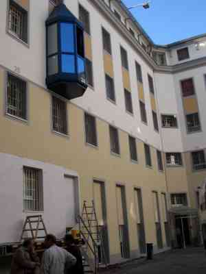 stuckateur_hamm_Kuhlmann_&_Sohn_Malerbetrieb_GmbH_4.jpg