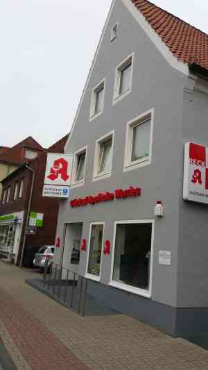 stuckateur_hamm_Kuhlmann_&_Sohn_Malerbetrieb_GmbH_3.jpg