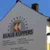 maler_solingen_Klaus_Küppers_GmbH_4.jpg