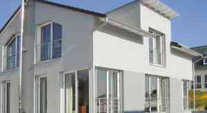 maler_neuss_Daniel_Pagel_GmbH_7.jpg