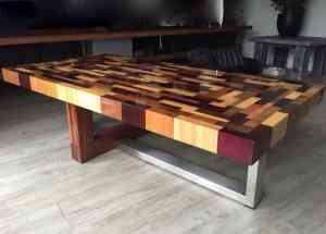 badkamer-renovatie_sneek_KIBS__7.jpg