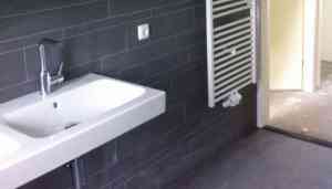 badkamer-renovatie_sneek_KIBS__2.jpg