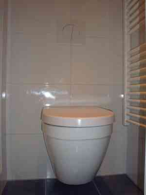aannemer_arnhem_De_Perfectionist_4.jpg