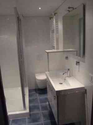 aannemer_arnhem_De_Perfectionist_6.jpg