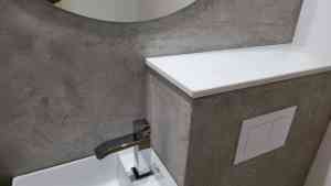 FOX Wandgestaltung | Dekorative Effekte .jpg