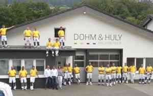 maler_velbert_Malerbetrieb_Dohm_&_Huly_GmbH_2.jpg