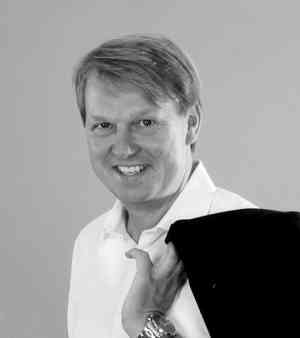 maler_velbert_Malerbetrieb_Dohm_&_Huly_GmbH_4.jpg