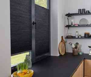 maler_bad-lippspringe_Sprenger_Maler-_Fachbetrieb_GmbH_4.jpg