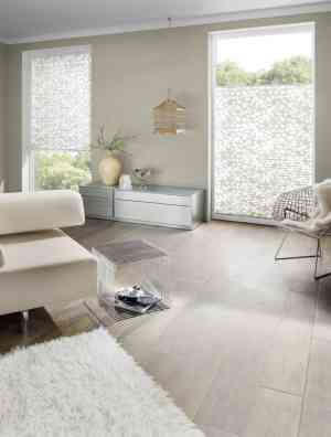 maler_bad-lippspringe_Sprenger_Maler-_Fachbetrieb_GmbH_3.jpg