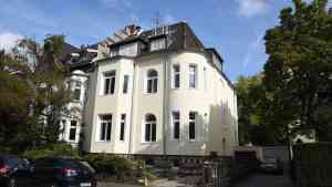 maler_d%C3%BCsseldorf_Weiss_Malerwerkstätten_(Weiss_GmbH_Malerwerkstätten_Düsseldorf)_3.jpg