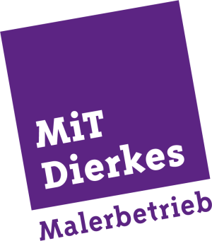 maler_dortmund_mit_Dierkes_GmbH_-_Malerarbeiten_im_Trend_2.jpg