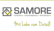 maler_wachtberg_SAMORE_Jörg_Möller_GmbH_2.jpg