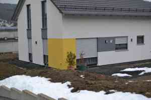 stuckateur_wilnsdorf_Karl-Friedrich_Hartmann_Stuckgeschäft_GmbH_4.jpg