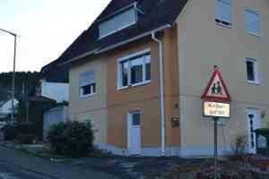 stuckateur_wilnsdorf_Karl-Friedrich_Hartmann_Stuckgeschäft_GmbH_5.jpg