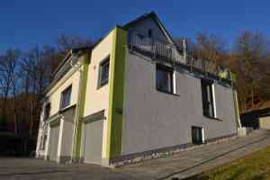 stuckateur_wilnsdorf_Karl-Friedrich_Hartmann_Stuckgeschäft_GmbH_3.jpg
