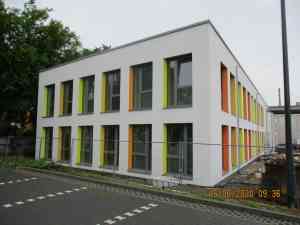maler_l%C3%BCnen_Extra_Malerbetrieb_GmbH_6.jpg