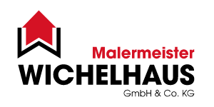 maler_essen_Malermeister_Wichelhaus_(Malermeister_Wichelhaus_GmbH_&_Co.KG)_2.jpg