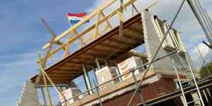 asbest_wagenberg_Aannemersbedrijf_Verschuren_5.jpg