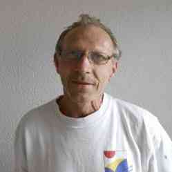 maler_bonn_Heinz_Imbach_GmbH_Malermeisterbetrieb_2.jpg