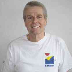 maler_bonn_Heinz_Imbach_GmbH_Malermeisterbetrieb_6.jpg