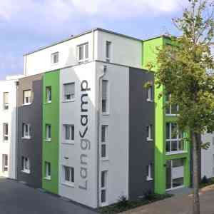 dammung_datteln_Langkamp_GmbH_-_Malerbetrieb_3.jpg