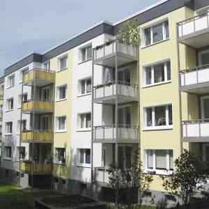 dammung_datteln_Langkamp_GmbH_-_Malerbetrieb_4.jpg
