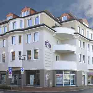 dammung_datteln_Langkamp_GmbH_-_Malerbetrieb_2.jpg