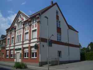 maler_bochum_Illerhaus_GmbH_5.jpg