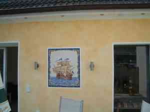 maler_bochum_Illerhaus_GmbH_2.jpg