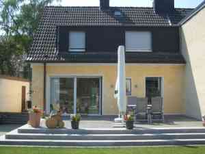 maler_bochum_Illerhaus_GmbH_4.jpg