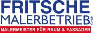 dammung_duisburg_Patrick_Fritsche_GmbH_Malerbetrieb_2.jpg